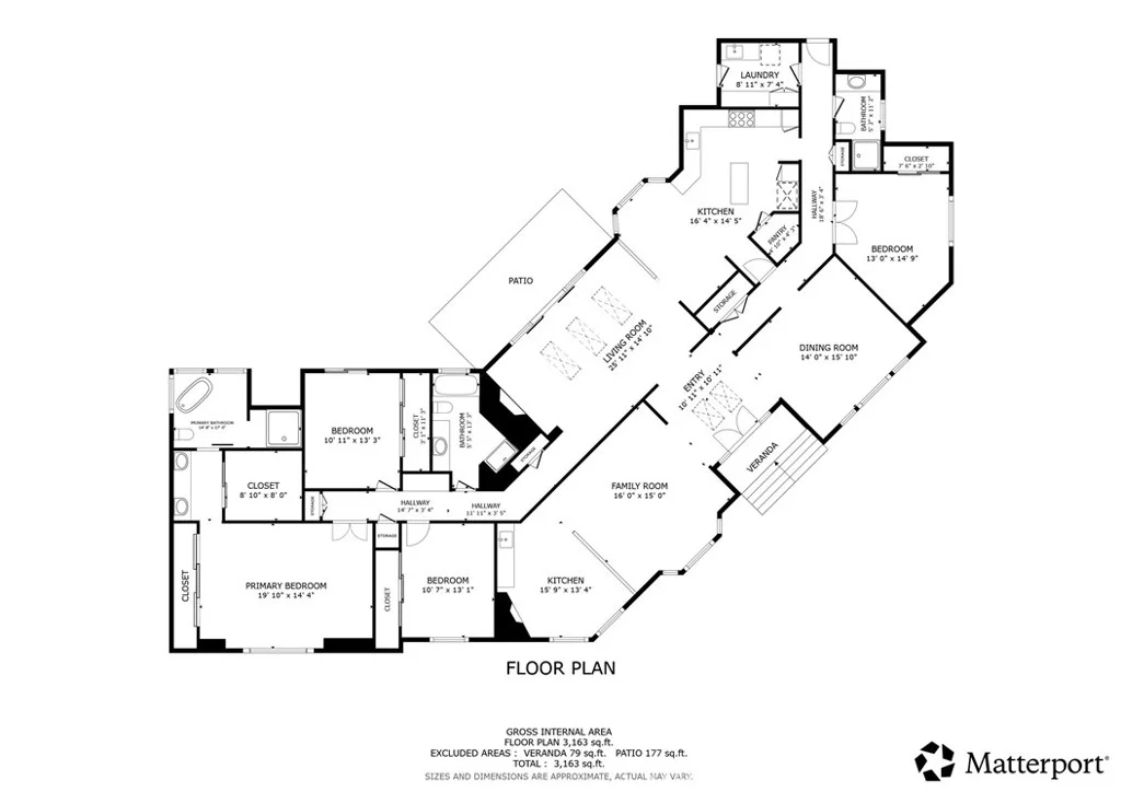 2085 Kaia Lane, Sierra Madre, CA 91024
