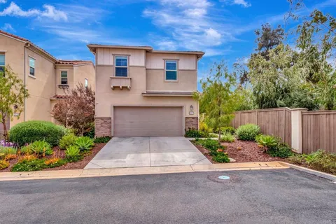 2017 Madrone Lane, Vista, CA MLS: NDP2504689