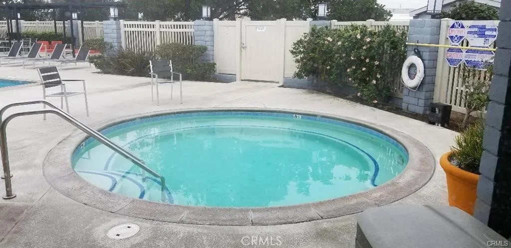 21851 Newland St Unit 297, Huntington Beach, CA 92646