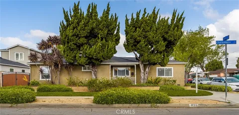 3775 Charlemagne Avenue, Long Beach, CA 90808 - MLS#: PW24087223