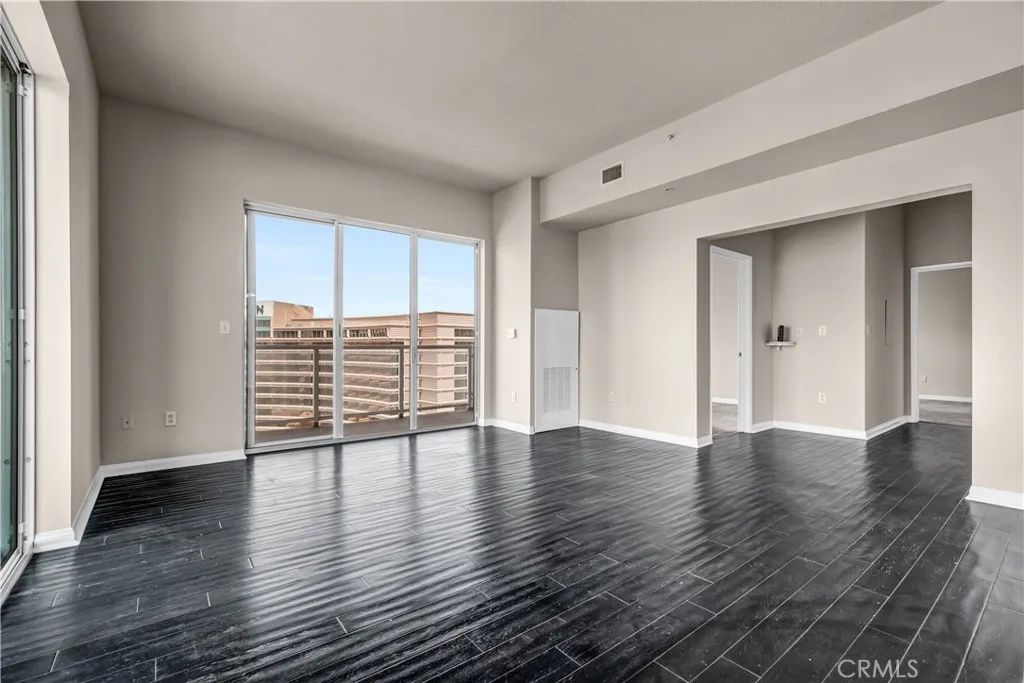 Additional image 16 of 388 E Ocean Boulevard Unit 1514, Long Beach, CA 90802