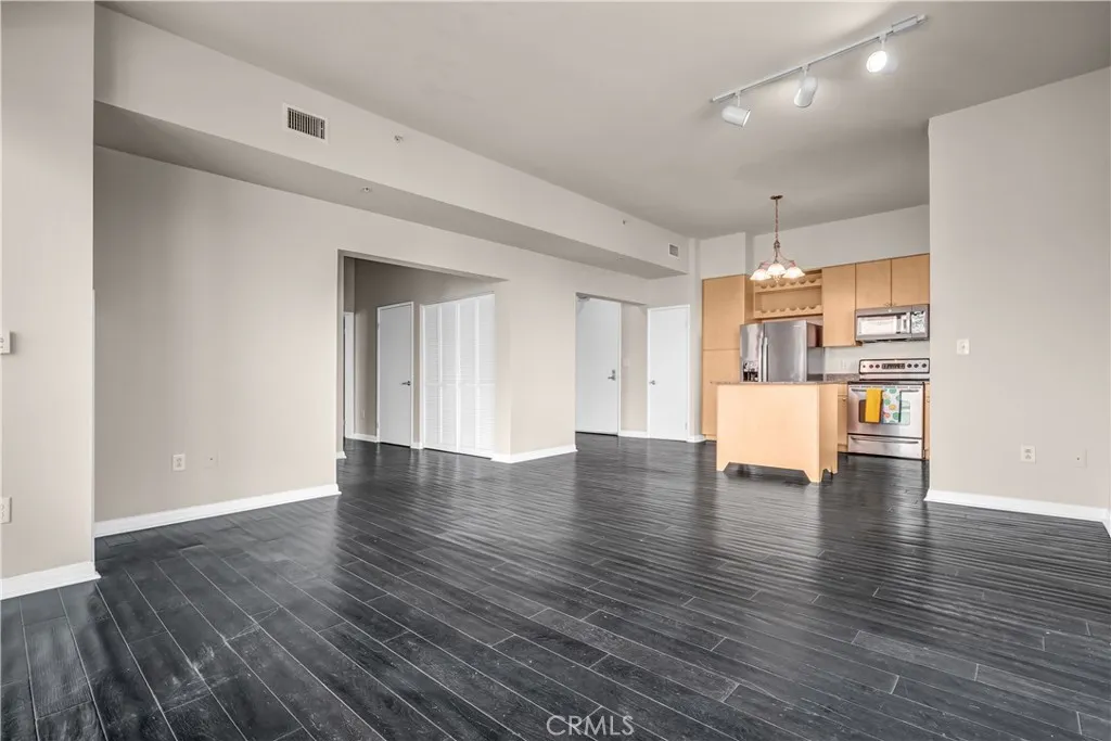 Additional image 12 of 388 E Ocean Boulevard Unit 1514, Long Beach, CA 90802