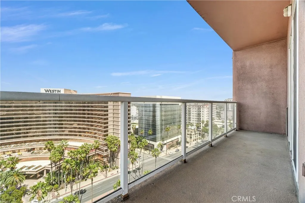 Additional image 59 of 388 E Ocean Boulevard Unit 1514, Long Beach, CA 90802