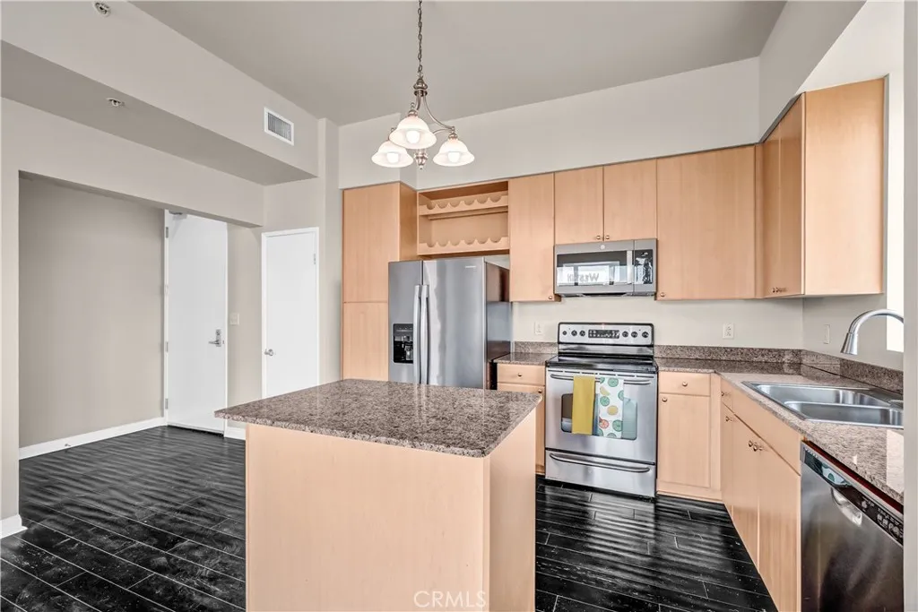 Additional image 40 of 388 E Ocean Boulevard Unit 1514, Long Beach, CA 90802