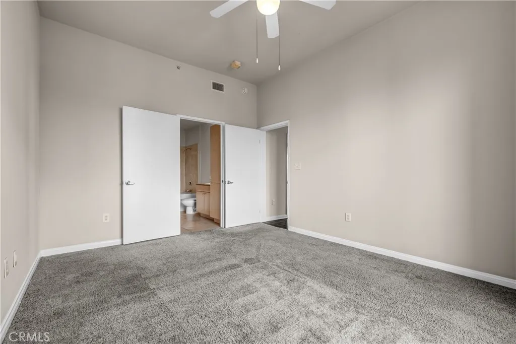 Additional image 23 of 388 E Ocean Boulevard Unit 1514, Long Beach, CA 90802