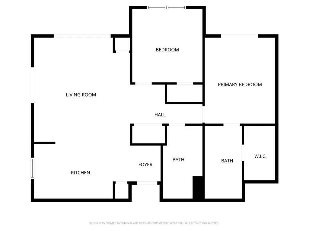 Additional image 32 of 388 E Ocean Boulevard Unit 1514, Long Beach, CA 90802