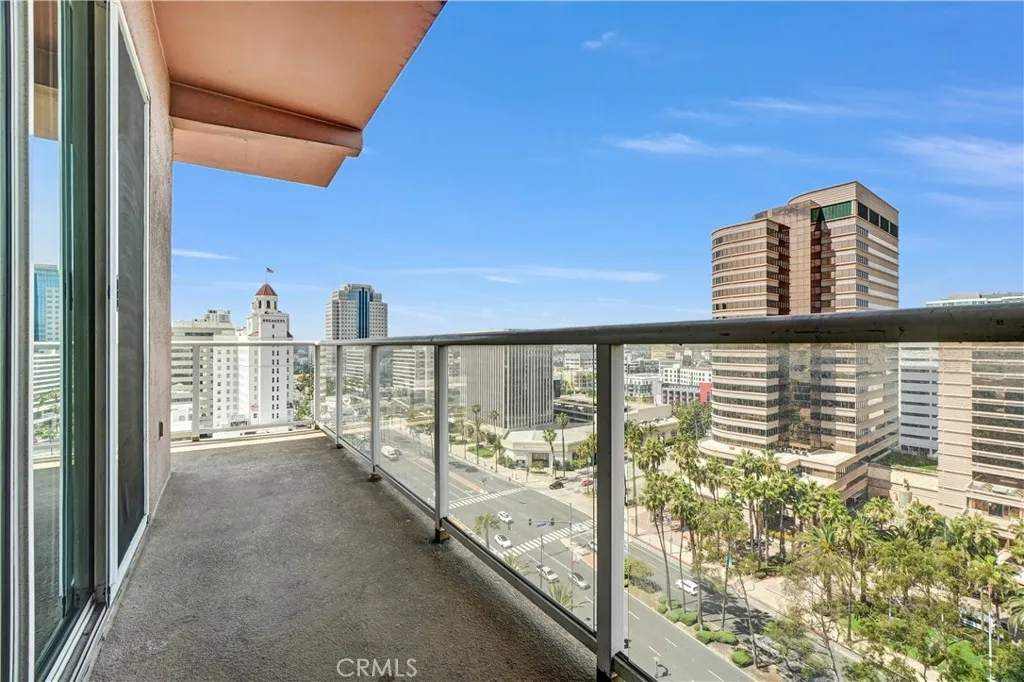 Additional image 57 of 388 E Ocean Boulevard Unit 1514, Long Beach, CA 90802