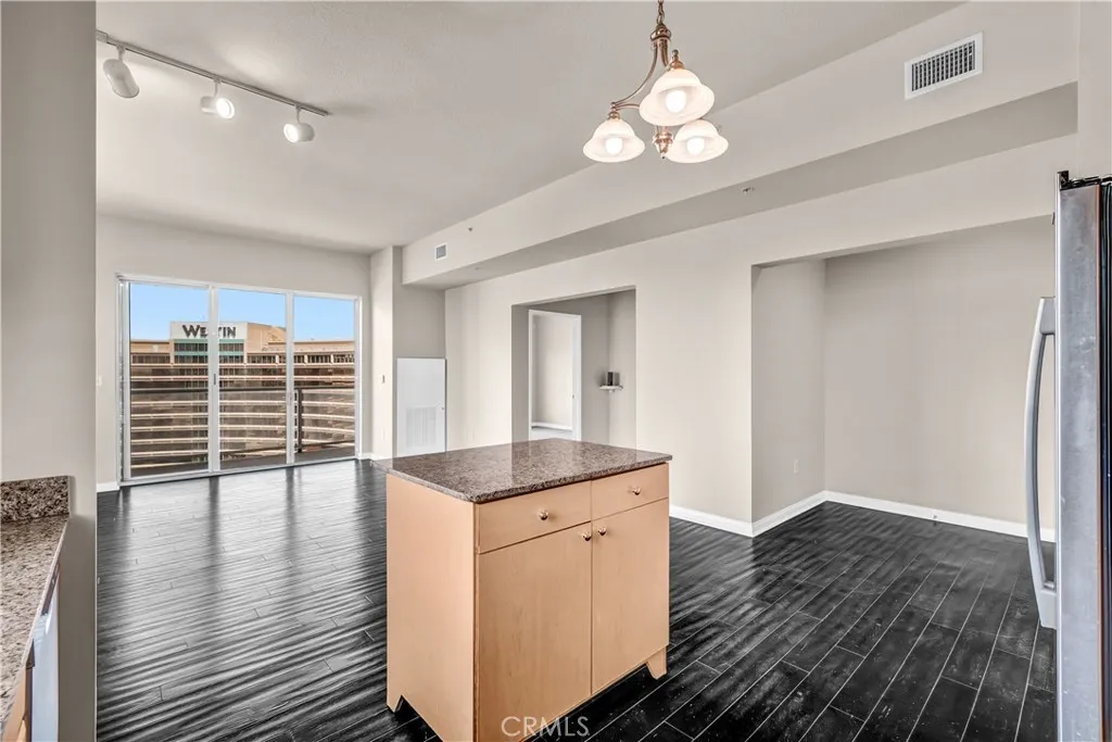 Additional image 11 of 388 E Ocean Boulevard Unit 1514, Long Beach, CA 90802