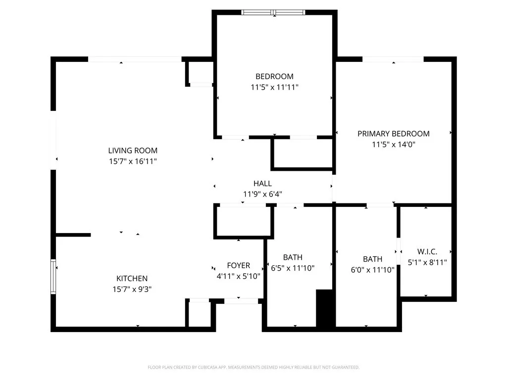 388 E Ocean Boulevard Unit 1514, Long Beach, CA 90802