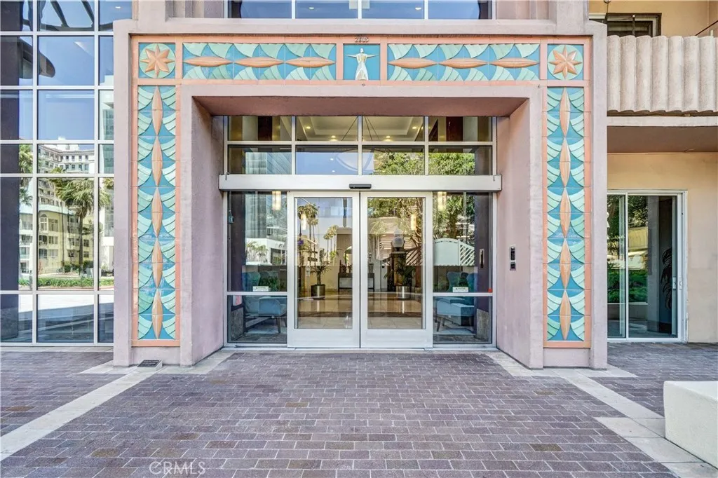 Additional image 31 of 388 E Ocean Boulevard Unit 1514, Long Beach, CA 90802