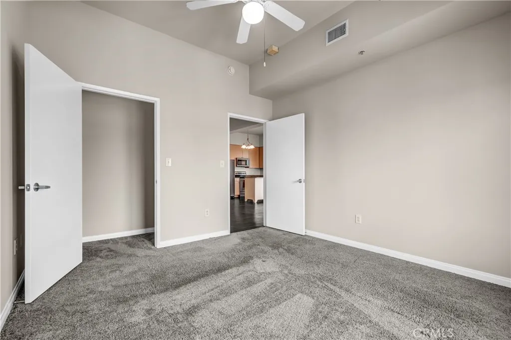 Additional image 50 of 388 E Ocean Boulevard Unit 1514, Long Beach, CA 90802