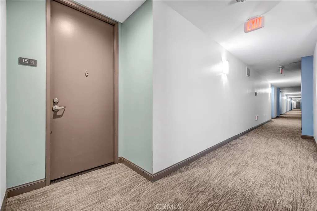 Additional image 5 of 388 E Ocean Boulevard Unit 1514, Long Beach, CA 90802