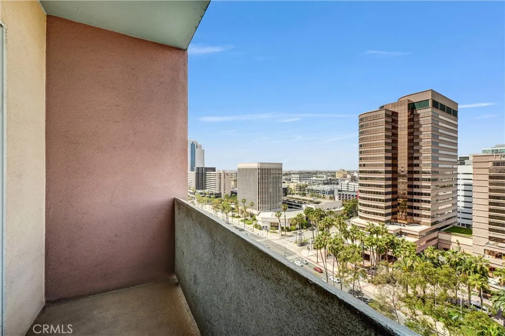 Additional image 25 of 388 E Ocean Boulevard Unit 1514, Long Beach, CA 90802