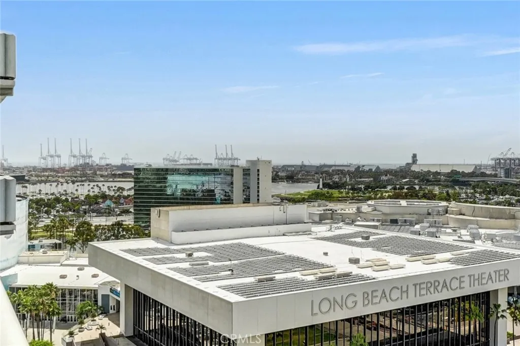 Additional image 2 of 388 E Ocean Boulevard Unit 1514, Long Beach, CA 90802