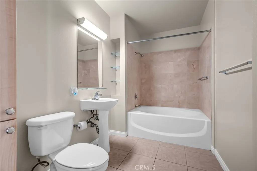 Additional image 44 of 388 E Ocean Boulevard Unit 1514, Long Beach, CA 90802