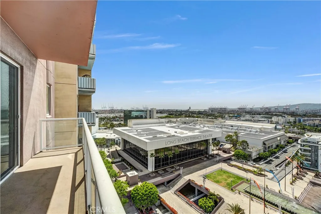 Additional image 34 of 388 E Ocean Boulevard Unit 1514, Long Beach, CA 90802