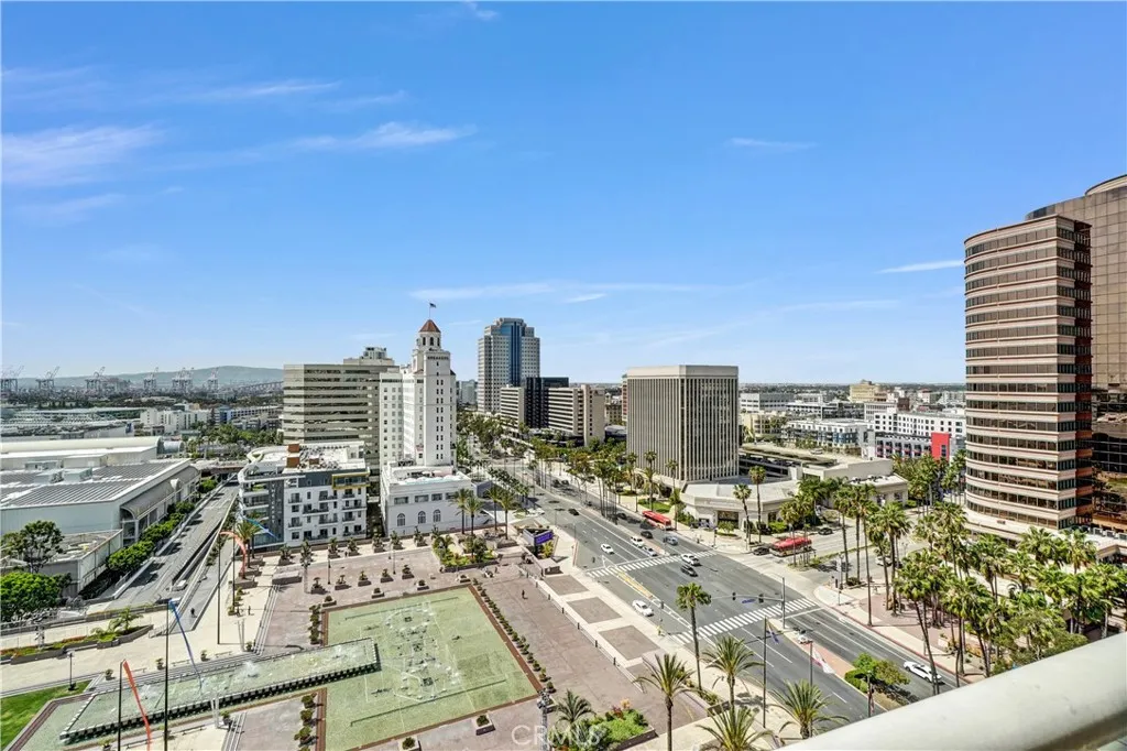 Additional image 29 of 388 E Ocean Boulevard Unit 1514, Long Beach, CA 90802