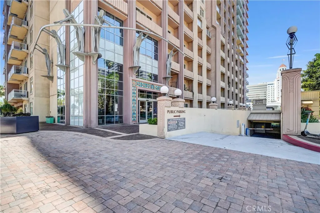 Additional image 30 of 388 E Ocean Boulevard Unit 1514, Long Beach, CA 90802