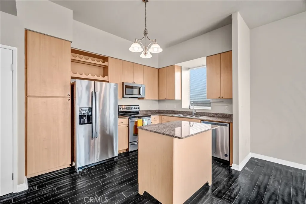 Additional image 41 of 388 E Ocean Boulevard Unit 1514, Long Beach, CA 90802