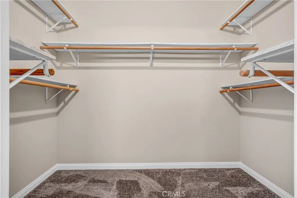 Additional image 55 of 388 E Ocean Boulevard Unit 1514, Long Beach, CA 90802