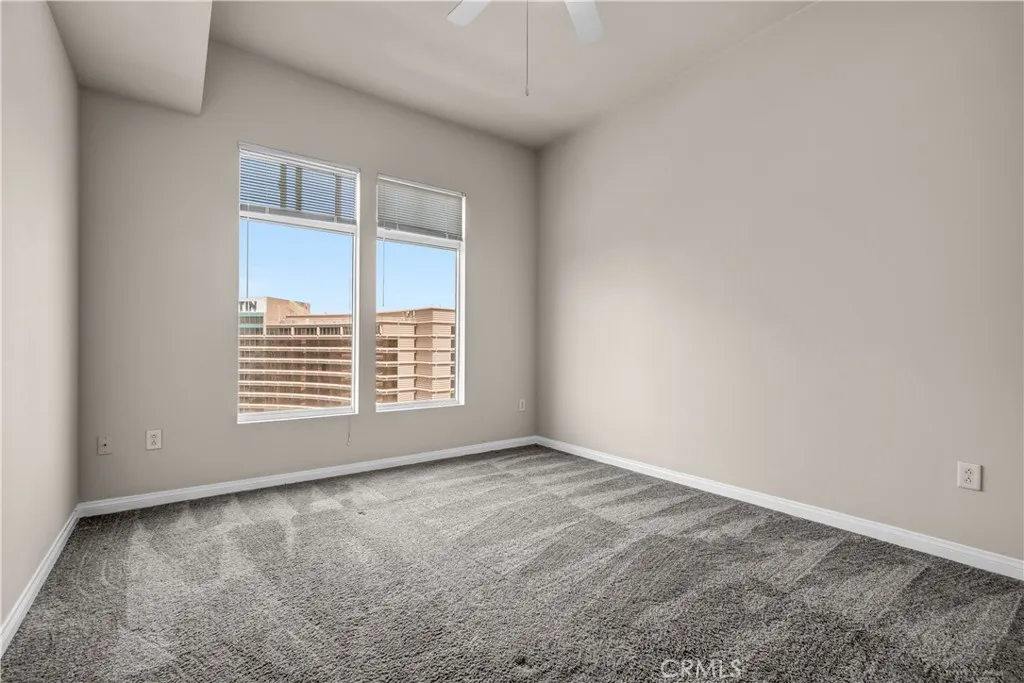 Additional image 20 of 388 E Ocean Boulevard Unit 1514, Long Beach, CA 90802