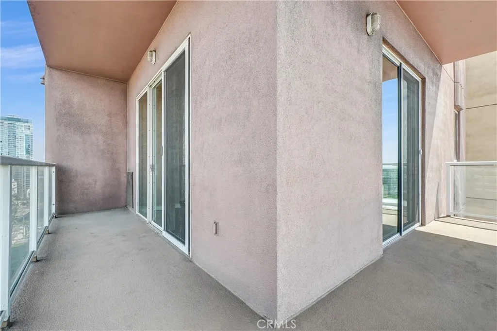 Additional image 27 of 388 E Ocean Boulevard Unit 1514, Long Beach, CA 90802