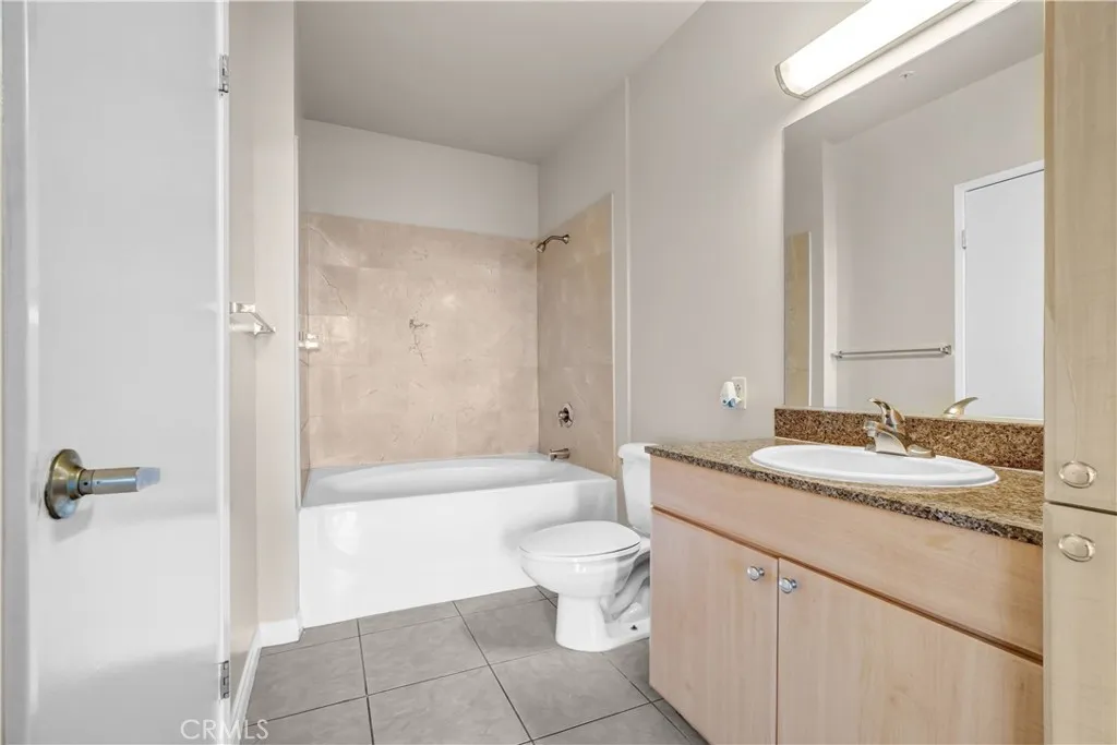 Additional image 53 of 388 E Ocean Boulevard Unit 1514, Long Beach, CA 90802