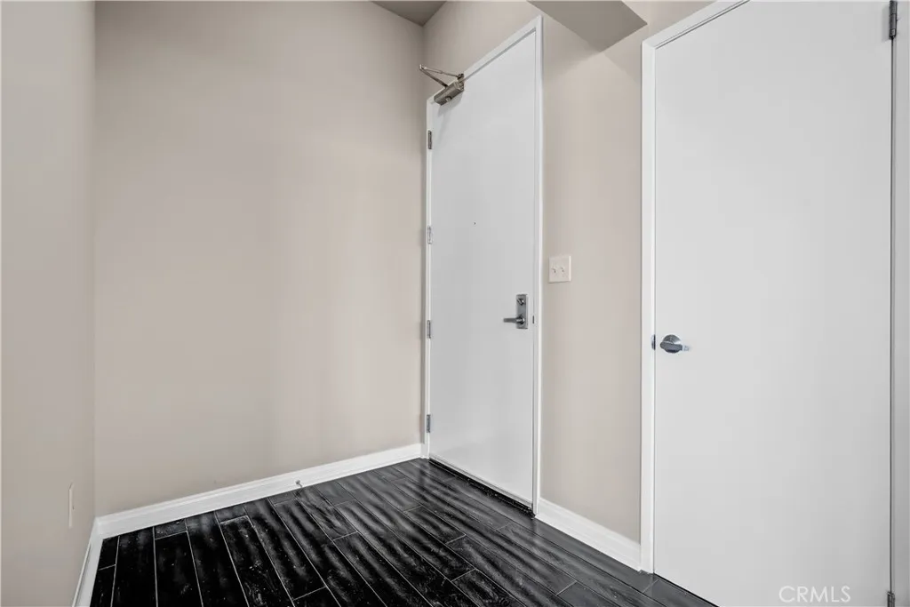 Additional image 6 of 388 E Ocean Boulevard Unit 1514, Long Beach, CA 90802