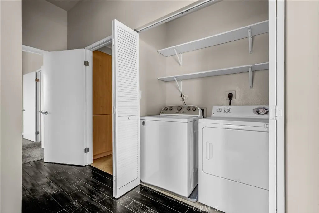 Additional image 45 of 388 E Ocean Boulevard Unit 1514, Long Beach, CA 90802