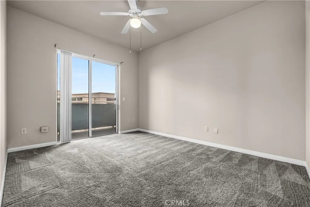 Additional image 21 of 388 E Ocean Boulevard Unit 1514, Long Beach, CA 90802