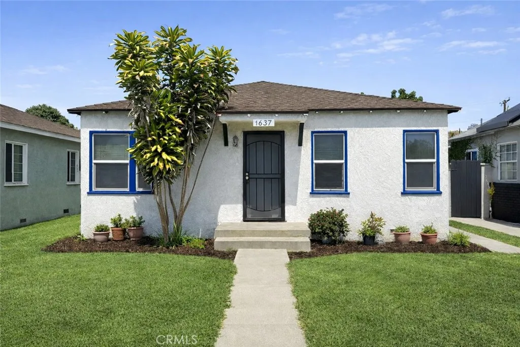 Additional image 6 of 1637 E Poppy Street, Long Beach, CA 90805