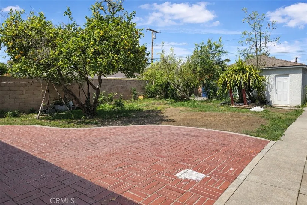 Additional image 7 of 1637 E Poppy Street, Long Beach, CA 90805