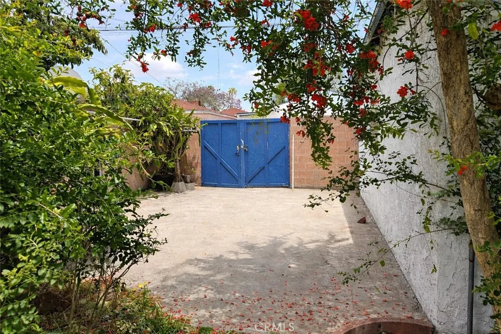 Additional image 8 of 1637 E Poppy Street, Long Beach, CA 90805