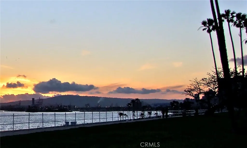 Additional image 10 of 1637 E Poppy Street, Long Beach, CA 90805