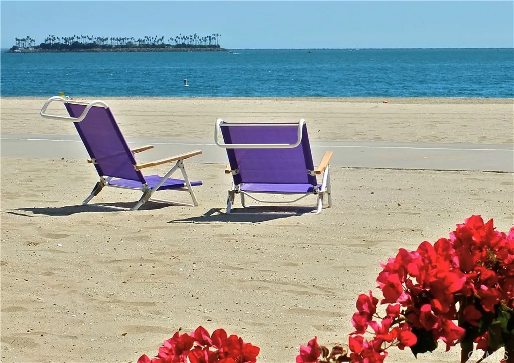 Additional image 9 of 1637 E Poppy Street, Long Beach, CA 90805