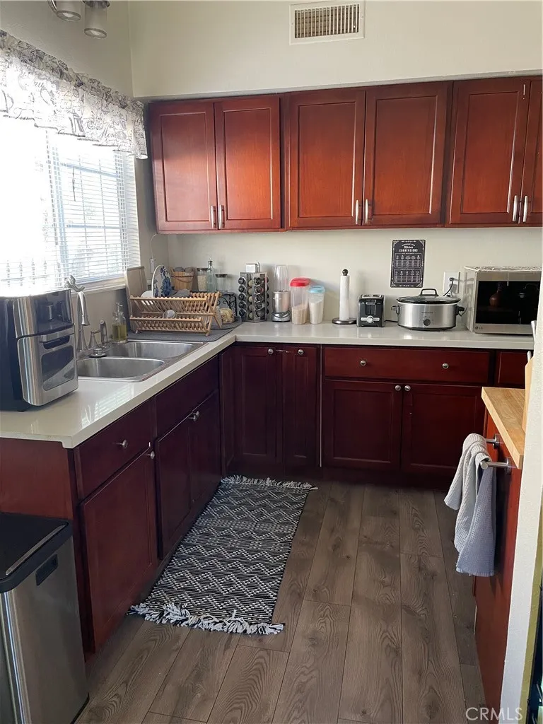 Additional image 8 of 1021 Big Dalton Avenue, La Puente, CA 91746