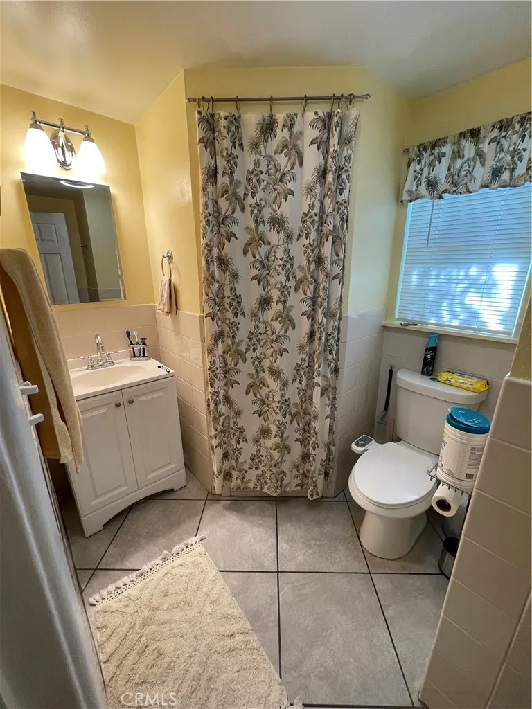 Additional image 10 of 1021 Big Dalton Avenue, La Puente, CA 91746