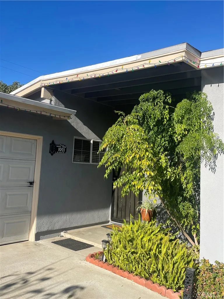 Additional image 7 of 1021 Big Dalton Avenue, La Puente, CA 91746