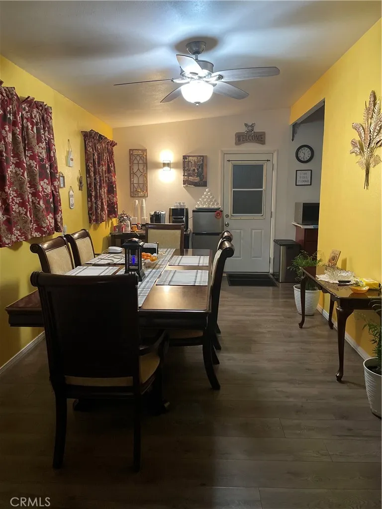 Additional image 9 of 1021 Big Dalton Avenue, La Puente, CA 91746