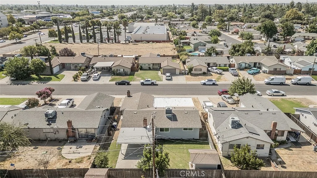 611 San Gabriel Ave, Clovis, CA 93612