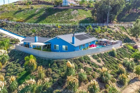 24750 Anderson Way, Loma Linda, CA MLS: IG25021896