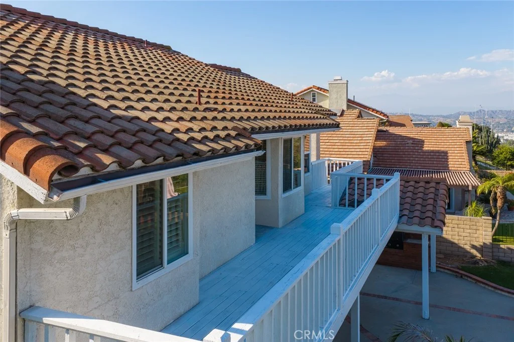 1872 Shaded Wood Rd, Diamond Bar, CA 91789