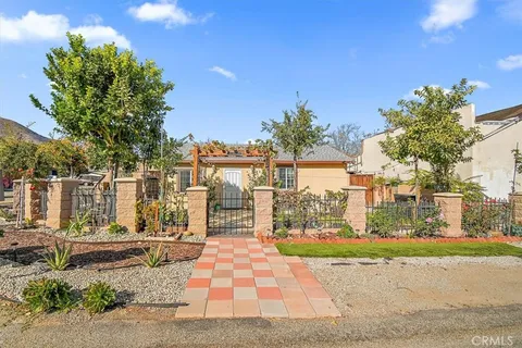 33041 Walls Street, Lake Elsinore, CA MLS: CV24234084