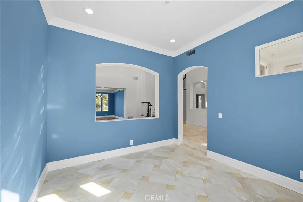 Additional image 6 of 21045 Mendenhall Court, Topanga, CA 90290