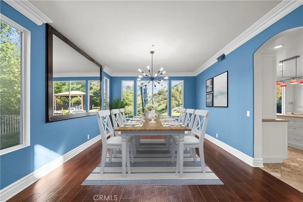 Additional image 84 of 21045 Mendenhall Court, Topanga, CA 90290