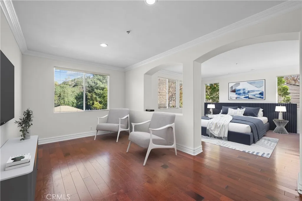 Additional image 36 of 21045 Mendenhall Court, Topanga, CA 90290