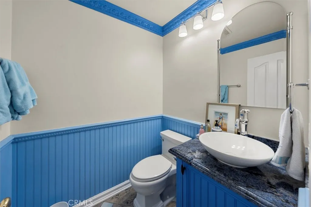 Additional image 32 of 21045 Mendenhall Court, Topanga, CA 90290