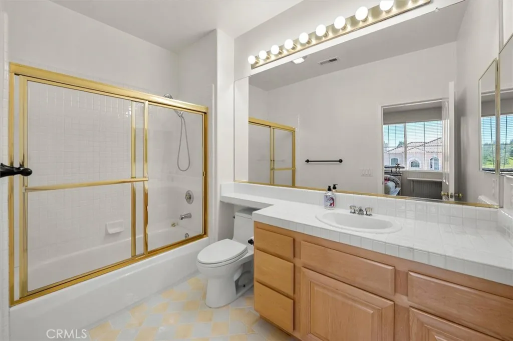 Additional image 52 of 21045 Mendenhall Court, Topanga, CA 90290