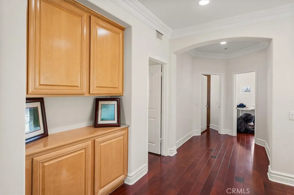 Additional image 103 of 21045 Mendenhall Court, Topanga, CA 90290