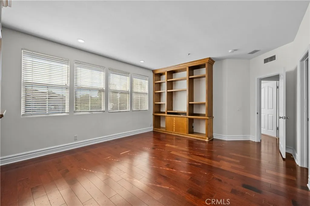 Additional image 119 of 21045 Mendenhall Court, Topanga, CA 90290